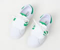 DIOR Kids shoes best quality