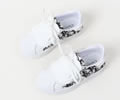 DIOR Kids shoes best quality