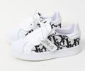 DIOR Kids shoes best quality