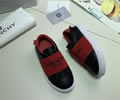 GIVENCHY Kids shoes best quality