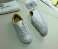 GIVENCHY Kids shoes best quality