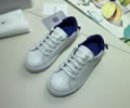 GIVENCHY Kids shoes best quality