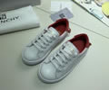 GIVENCHY Kids shoes best quality