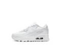 Nike Air Max 90 Kids shoes