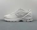 New Balance NB1906 U1906WFC Lovers best quality 1:1