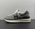 New Balance NB574 U574LGT1 Lovers best quality 1:1