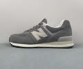 New Balance NB574 U574UL2 Lovers best quality 1:1
