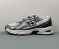 New Balance NB740 U740PB2 Lovers best quality 1:1