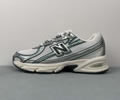New Balance NB740 U740GR2 Lovers best quality 1:1