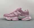 New Balance NB9060 U9060APP Lovers best quality 1:1