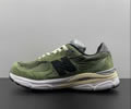 New Balance NB990 M990JD3 Lovers shoes best quality 1:1