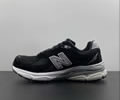 New Balance NB990 M990BS3 Lovers shoes best quality 1:1