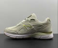 New Balance NB990 M990AG4 Lovers shoes best quality 1:1