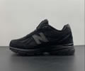 New Balance NB990 M990BB4 Lovers shoes best quality 1:1