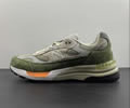 New Balance NB990  M992WT Lovers top quality 1:1