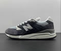 New Balance NB998 M998KT Lovers shoes best quality 1:1