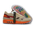 Nike Air Max 1 Classics Lovers shoes