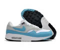 Nike Air Max 1 Classics Lovers shoes