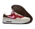 Nike Air Max 1 Classics Lovers shoes