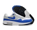Nike Air Max 1 Classics Lovers shoes