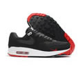 Nike Air Max 1 Classics Lovers shoes