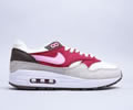 Nike Air Max 1 OG Lovers shoes