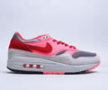 Nike Air Max 1 OG Lovers shoes