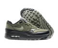 Nike Air Max 1 Classics Lovers shoes