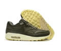 Nike Air Max 1 Classics Lovers shoes