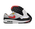 Nike Air Max 1 Classics Lovers shoes