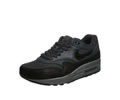 Nike Air Max 1 Men size
