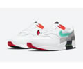 Nike Air Max 1 Evolution of Icons CW6541-100 Men size