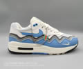 Nike Air Max 1 Men size
