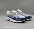Nike Air Max 1 Men size