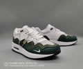 Nike Air Max 1 Men size