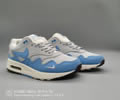 Nike Air Max 1 Men size