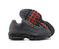 Nike Air Max 95 men shoes