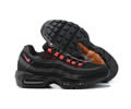 Nike Air Max 95 men shoes