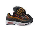 Nike Air Max 95 men shoes
