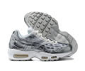 Nike Air Max 95 men shoes