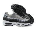 Nike Air Max 95 men shoes