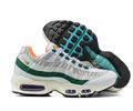 Nike Air Max 95 men shoes