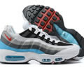 Nike Air Max 95 men shoes