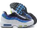 Nike Air Max 95 men shoes