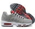Nike Air Max 95 men shoes