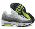 Nike Air Max 95 men shoes