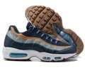 Nike Air Max 95 men shoes