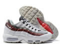 Nike Air Max 95 men shoes