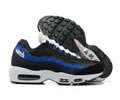 Nike Air Max 95 SE Running Club DH2718-001 Men shoes