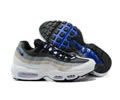 Nike Air Max 95 Men shoes